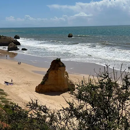 Appartement Casa Marisol *