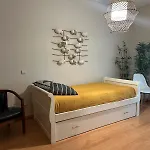Casa Marisol 公寓 *