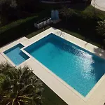 Casa Marisol