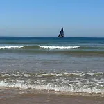 Casa Marisol *