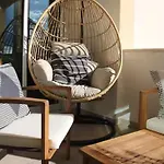 Casa Marisol Διαμέρισμα