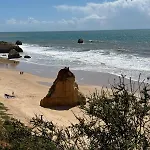 Διαμέρισμα Casa Marisol *