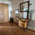 Casa Marisol