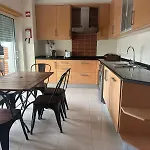 Casa Marisol Διαμέρισμα *
