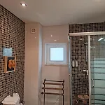 Casa Marisol Διαμέρισμα *