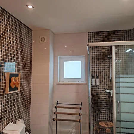 Casa Marisol Appartement *