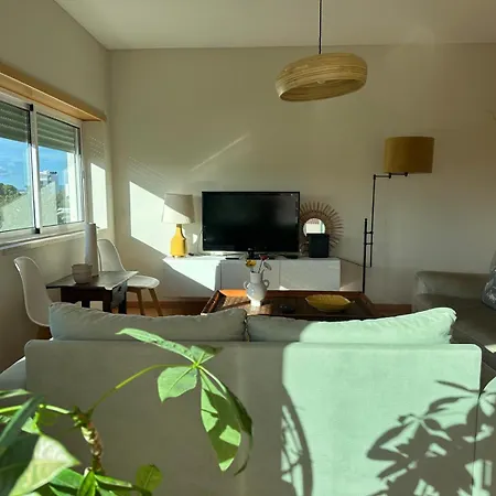 Casa Marisol * ポルティマン