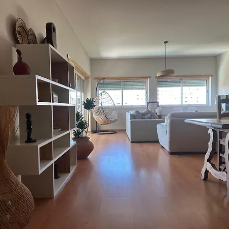 Casa Marisol *
