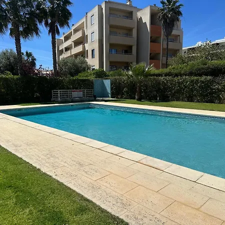 Casa Marisol *
