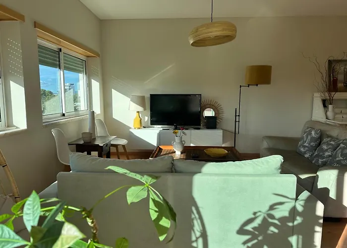 Casa Marisol * Portimao