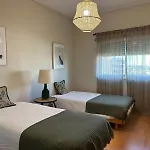 아파트 Casa Marisol