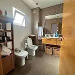 Casa Marisol * 포티마오