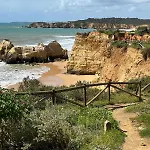 Casa Marisol 아파트 포티마오