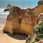Casa Marisol 아파트