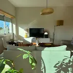 Casa Marisol * 포티마오