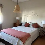 아파트 Casa Marisol 포티마오