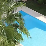 아파트 Casa Marisol