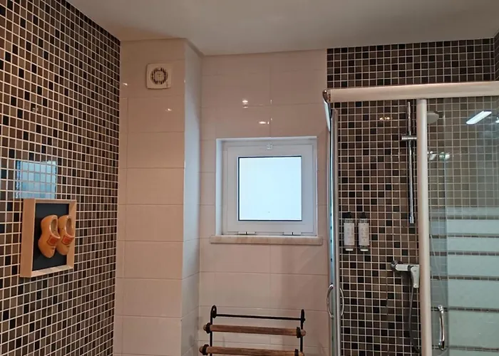 Casa Marisol Апартаменты *