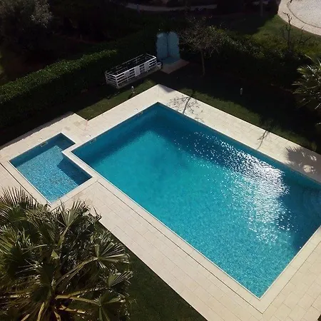 Casa Marisol